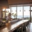 Hyatt Regency Seragaki Island, Okinawa