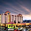 La Quinta Inn & Suites by Wyndham Tacoma Seattle
