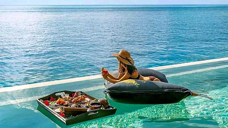 Apec Mandala Cham Bay Mui Ne Sea View