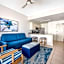 Hilton Vacation Club The Cove on Ormond Beach