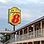 Super 8 by Wyndham Madison