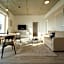 dreamcation Apartments Boardinghouse - Straubing Süd
