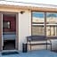 Historic Route 66 Motel