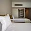 Hotel Guarani Asuncion