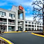 Econo Lodge Willowbrook