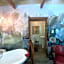 The Riverdeck Accommodation and Backpackers