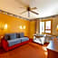 Disney's Hotel Santa Fe®