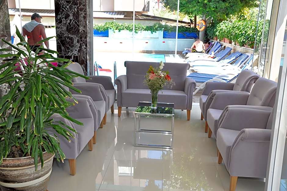 Kleopatra Micador Otel