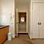 Sixty Two On Grey Serviced Apartments