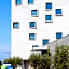 Holiday Inn Express Montpellier - Odysseum By IHG