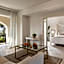 Grecotel Eva Palace