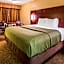 Best Western Llano