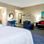 Hampton Inn By Hilton And Suites Pittsburgh-Downtown