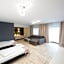Hotel Astoria Stuttgart City
