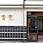Kadokyu Ryokan
