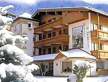 Hotel El Paster