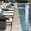 Mandarin Oriental Guangzhou