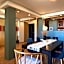 Guest House Dima