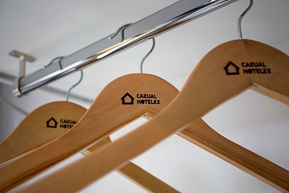Casual Colours Barcelona by Casual Hoteles