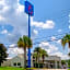 Motel 6-Saraland, AL