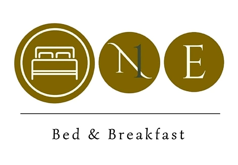 B&B ONE
