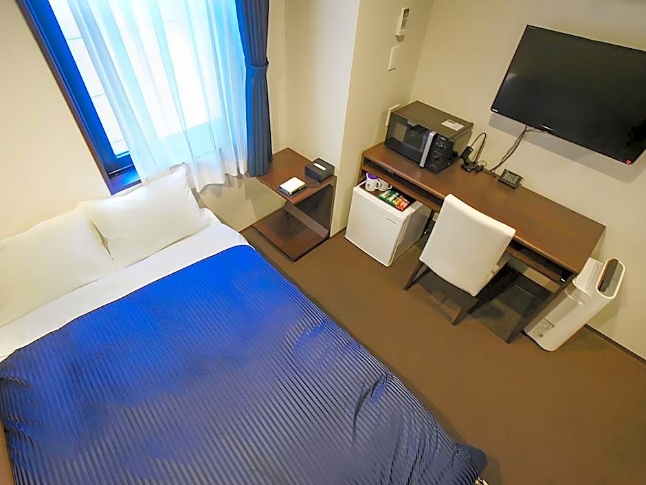 Hotel Livemax Tokyo Bakurocho