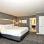 InterContinental Kansas City at the Plaza by IHG