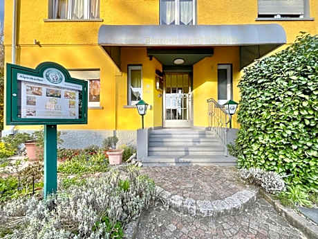 Hotel-Heilsberg