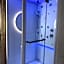 infinity Castellabate b & b di Charme