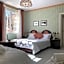 Albergo Sapori