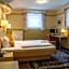 Parkhotel Neustadt Garni