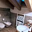 Al Sole B&B Valcomelico
