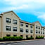 Extended Stay America Suites - Bloomington - Normal