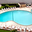 Holiday Inn Houston Intercontinental Airport By IHG