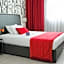 Hotel American Palace Eur