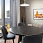 Cascade Hotel, Kansas City, a Tribute Portfolio Hotel