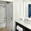 Residence Inn by Marriott Flint Grand Blanc