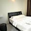 28 Gred Hotel