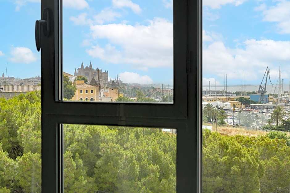 AC Hotel by Marriott Ciutat de Palma