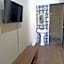 Hotel 230