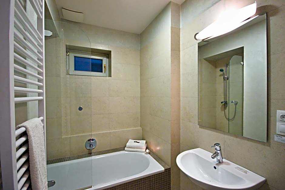 River View Residence