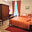 Hotel Tourist House