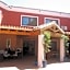 Hotel Valdiola