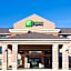 Holiday Inn Express Gas City By IHG