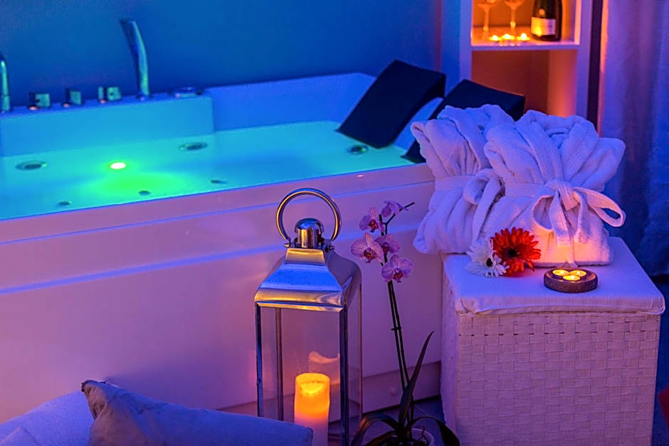 Palazzo Bruca Catania