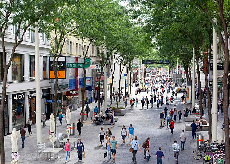 Gabriel´s Apartments