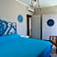 Les Sables Noirs & Spa