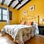 Masia Castellvi B&B