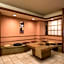 Hotel Shirakawa Yunokura
