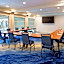 Hilton Garden Inn Dana Point Doheny Beach